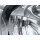 Pralko-suszarka Bosch WNA13401PL 8/5kg 1400obr SpeedPerfect AutoDry - 1034283 - zdjęcie 9